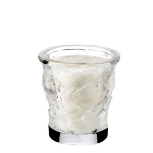 Oceans, Crystal Scented Candle 750 g