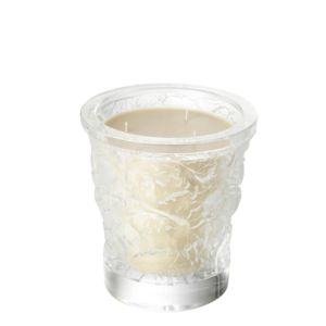 Forest, Crystal Scented Candle 750 g