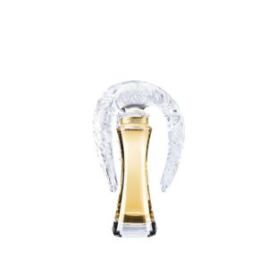 Collectible Crystal Flacon “Sillage” Parfum 30 ml