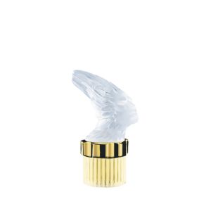 Collectible Crystal Flacon « Phénix » Eau de Parfum 100 ml