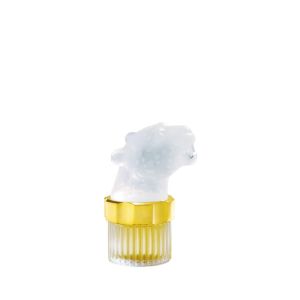 Collectible Crystal Flacon « Panthère » Eau de Parfum 100 ml