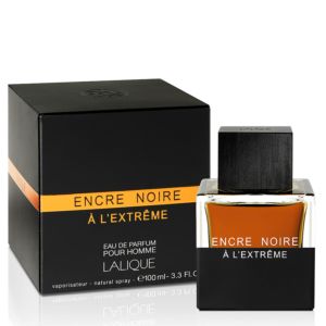 ENCRE NOIRE À L’EXTRÊME Eau de Parfum 100 ml