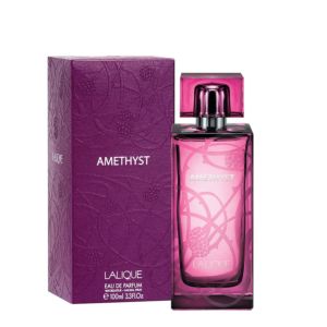 AMETHYST Eau de Parfum 100 ml