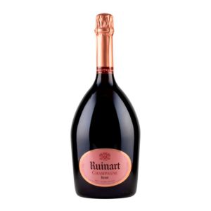 Champagne Rosé Magnum 1,5L