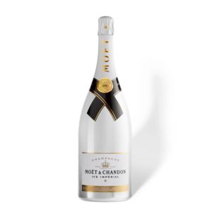 Champagner Ice Imperial Magnum 1,5L