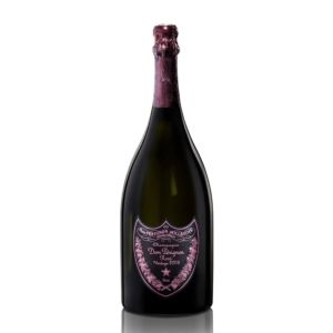 Champagner Rosé Vintage 2008 Magnum 1,5L