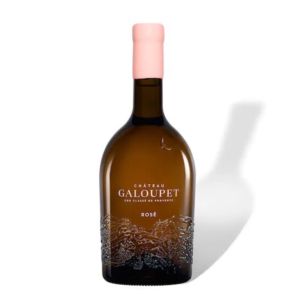 Wein Cru Classe Rose des Cotes-de-Provence 2021 0,75L