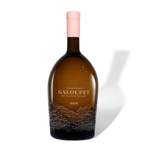 Wein Cru Classe Rose des Cotes-de-Provence 2021 1,5L