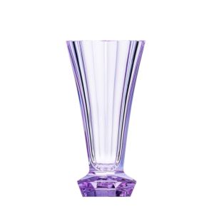 Vase 11,5 cm