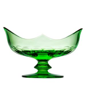 Bowl Ocean green 34,5 cm