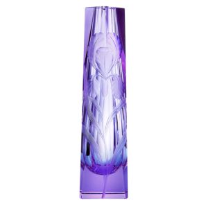 Vase Lara 26 cm
