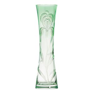 Vase Sinorita 35 cm