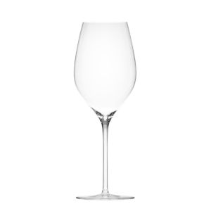 Wine glass 350 ml