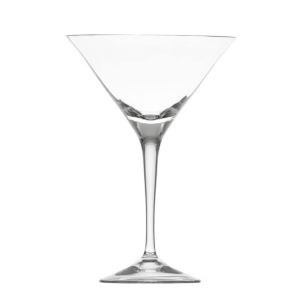 Martini 290 ml