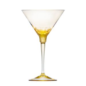 Martini 260 ml