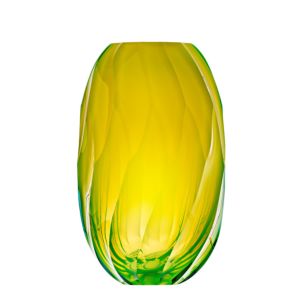 Vase TwinSpin 30 cm