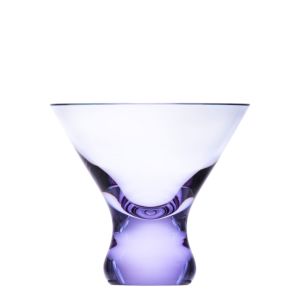 Coctail glass 250 ml