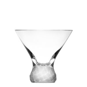 Coctail glass 250 ml