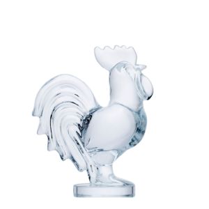 Rooster 9,5 cm