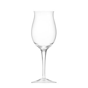 Wine glass 350 ml