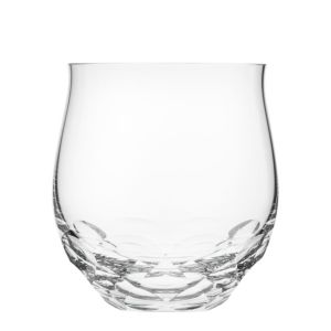 Spirit glass 130 ml