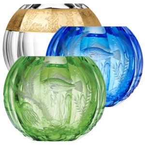 Vasen Globe