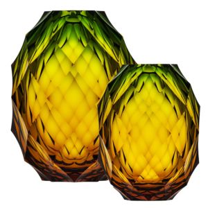 Vasen Pineapple