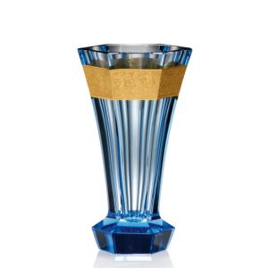 Vase 33,0 cm