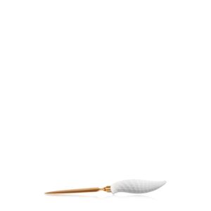 Paper knife 19,5 cm
