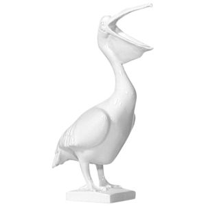 Pelican 22 cm