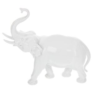 Elephant 19 cm
