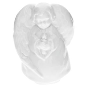 Guardian Angel, Large 6 cm