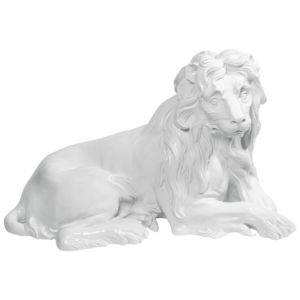 Lion 48 cm