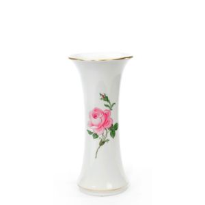 Vase 25 cm