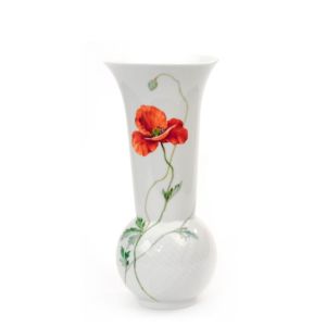 Vase 30 cm