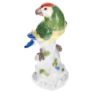 Parrot 22 cm