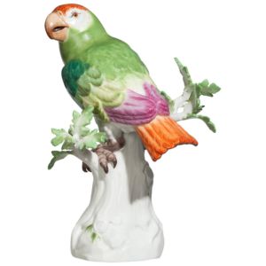 Parrot 16 cm