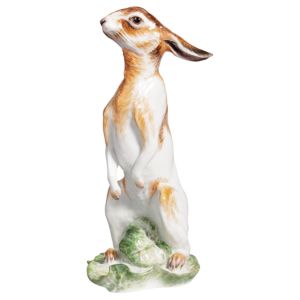 Hare 16 cm