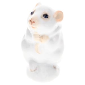 Mouse Pup 4 cm
