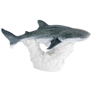 Whale Shark 36 cm