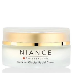 Premium Glacier Facial Cream 50 ml