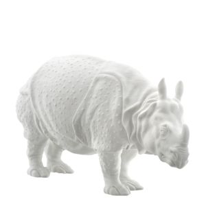 Rhinozeros 36 cm