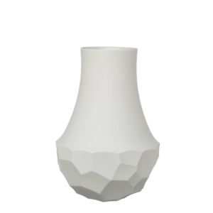 Vase "Turtle"  27 cm