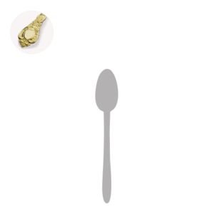 Dinner spoon 22,5 cm