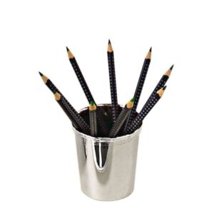 Pencil Container 8,5 cm