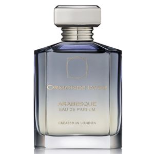 Arabesque Eau de Parfum (EdP) 88 ml