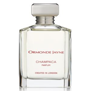 Champaca Parfum 88 ml