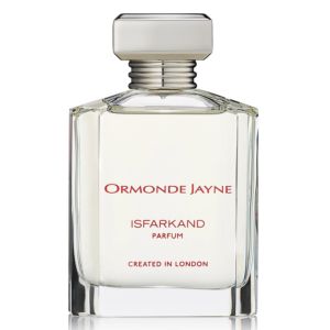 Isfarkand Parfum 88 ml