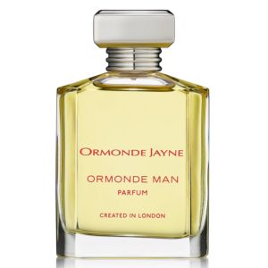 Ormonde Man Parfum 88 ml