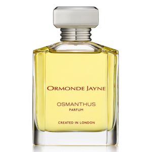 Osmanthus Parfum 88 ml